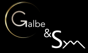Galbe & Sym