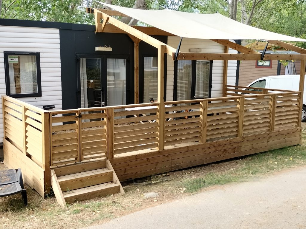 Terrasse 10X3